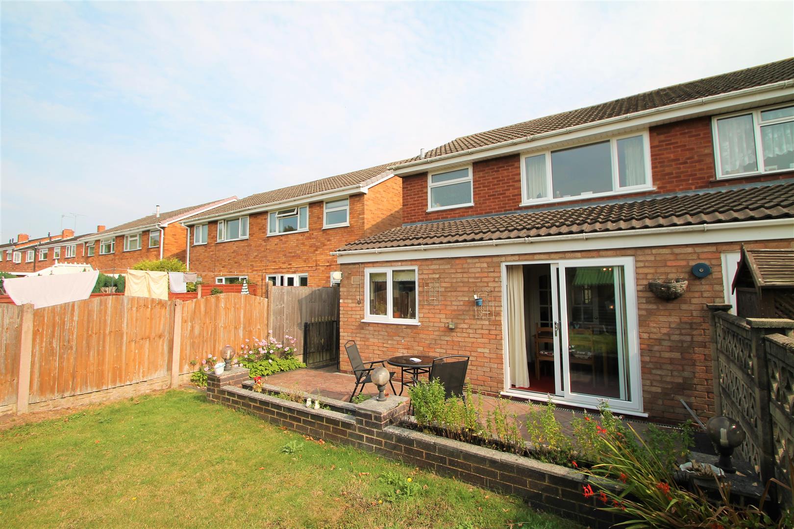 Langdale Drive, Cannock Jayman Estate Agents